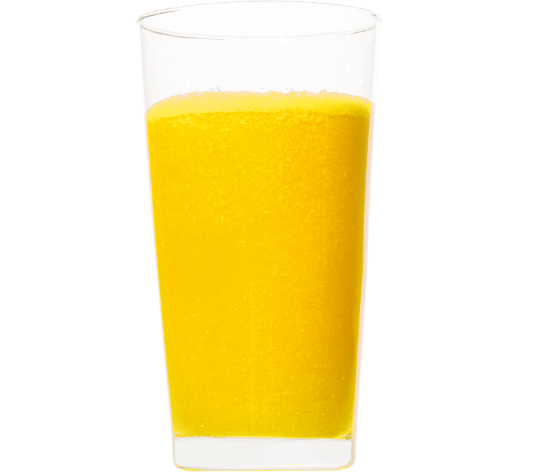 �~�b�N�X�W���[�X